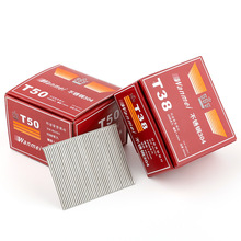 555Ƙ304P䓚ӘT50T38ֱᔚľ 720l