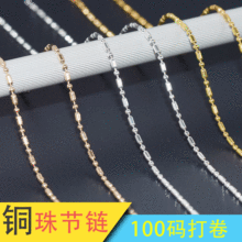 ͭϸ1.5mmͭ1:1diyֹŷ緢Ʒ