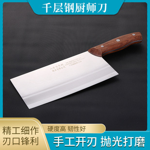 ǧ��䓏N�������l���ò˵��Ƶ��N����ɣ��呴��h���t䓏N����