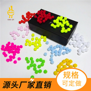 ������]ë�q��  ��]�����| ������� ����o�� �ߏ��� ��ɫë��