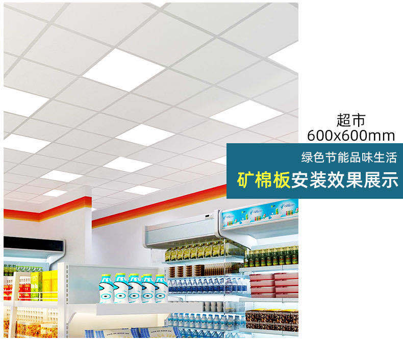 11c23564-79b6-413f-b24b-5afda8