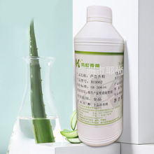 �V�ݬF؛  ʳƷ��  �ߝ�  �J�C�㾫  �ǹ�� ��� �決