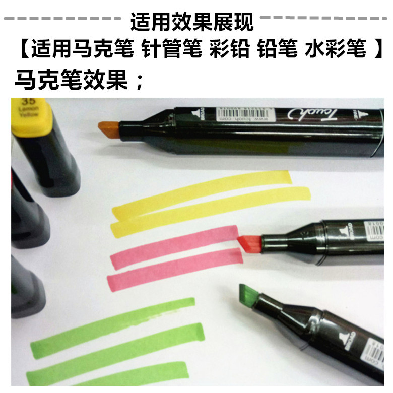 TB2GxORrhSYBuNjSspjXXX73VXa_!!