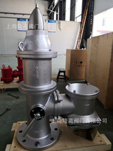 ���ø���͸���y����PV�y����y؛�͂}������͸���y/����yDF-ISO