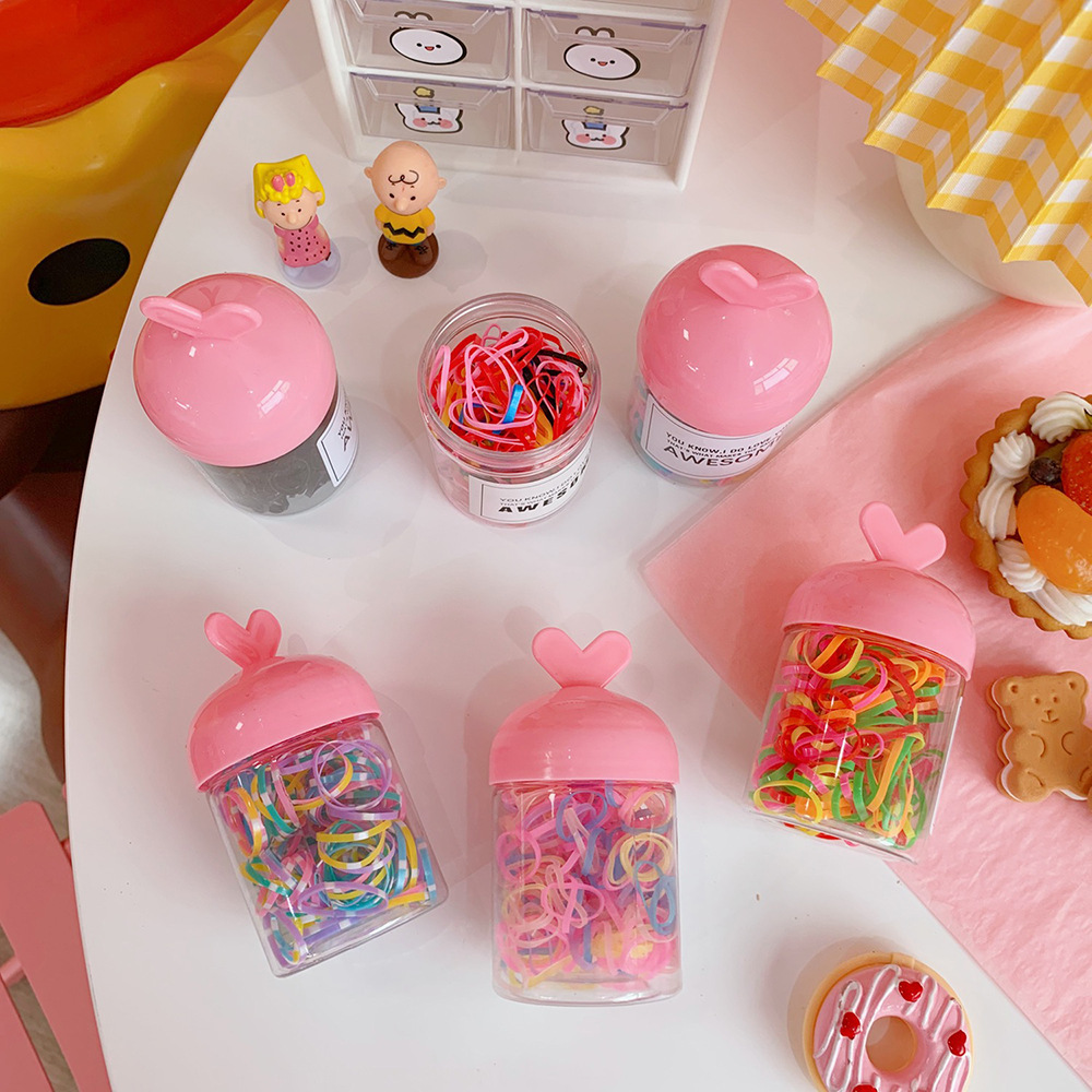 6377eaa7f041c909eaed946ac320e3