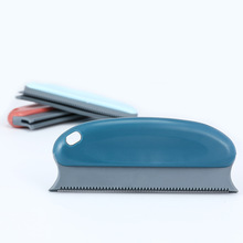 �����坍��ë��Ʒ ������ë�� ȥ��ë�l��������๦��ˢë�� 75g