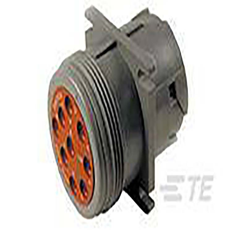 全新原装121583-0002连接器配件