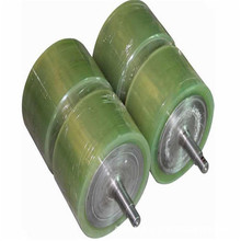 ´СAzɽFSzӹLSPUzSz