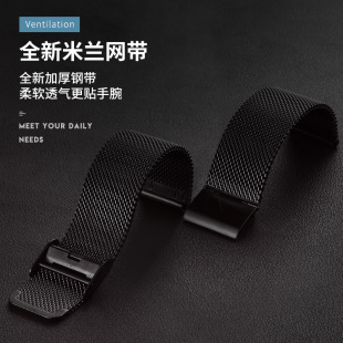 ���Ų��P����m�W���펧�۽��ٱ펧�ֱ����һ�����l ���l