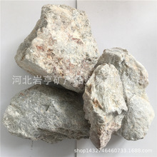 ~Dʯɵͻ~DʯԭʯTϼe~Dʯͻuԭ