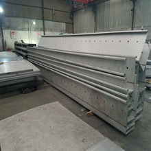 201 304���P���� ˮ��  �����_����ϸ����D������