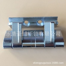 CL012���D�q� ���D����q� �¿�����D���T�q� ���D���q�