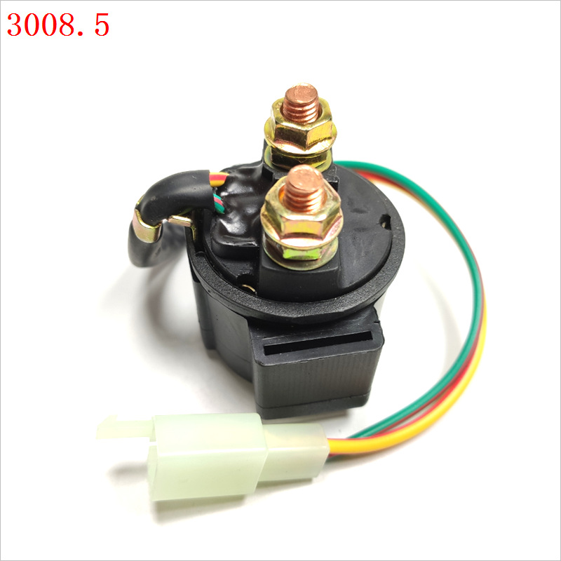 继电器3008.5  (1)