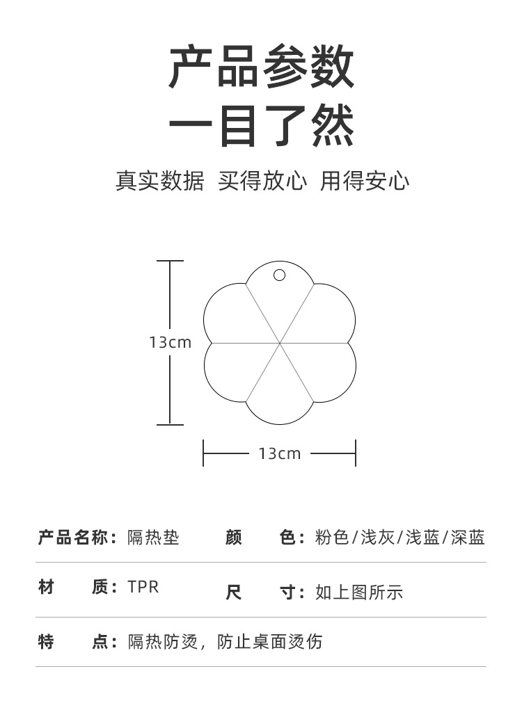 隔热垫详情页_09.jpg