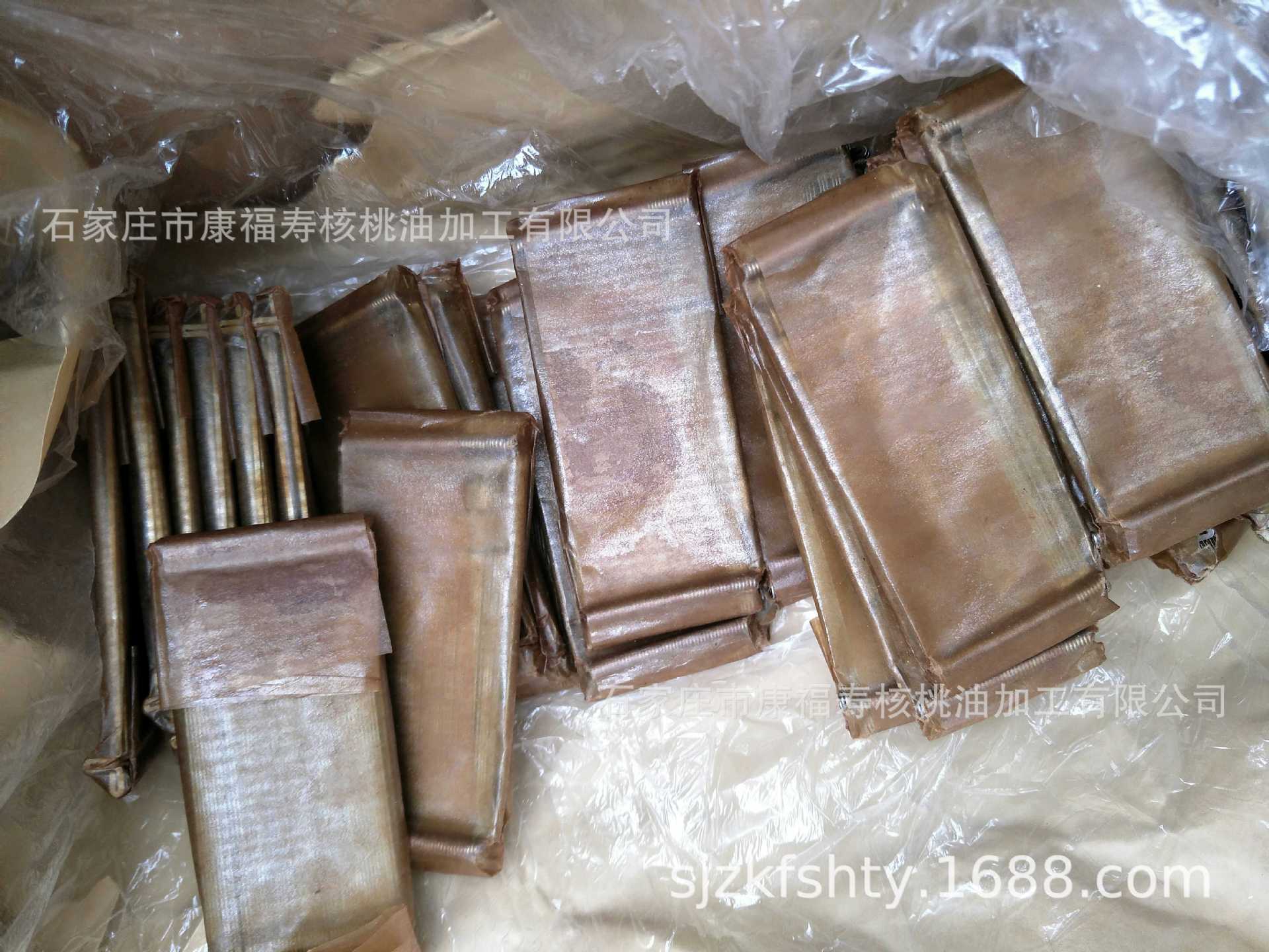 TB2Td5zuyQnBKNjSZFmXXcApVXa_!!