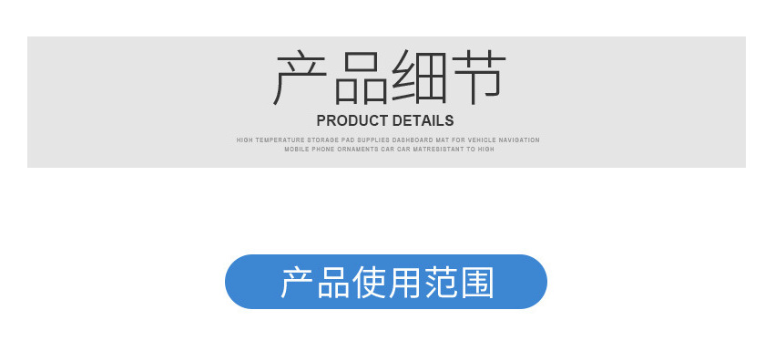 b466aa46136d98fcecf7cadb55a127