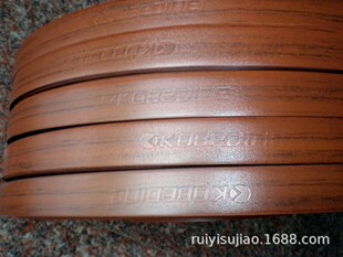 ��߅�l�S���l�r������ӡ��ILOGO ��PVC��߅�l �Ɂ�D���ӆ��