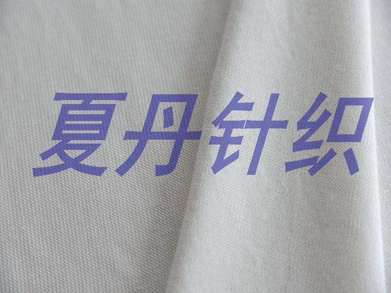 �ձ����ڵ�ɴ52%����ɴ48%��ز�����ģ���POLO����