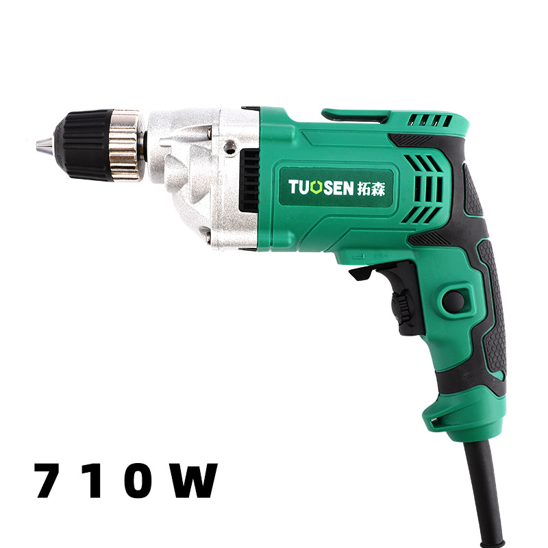 13950, 710W Плака