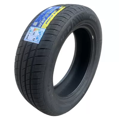 Explosion-proof tire 225/55R16 99W Off-road şinlər