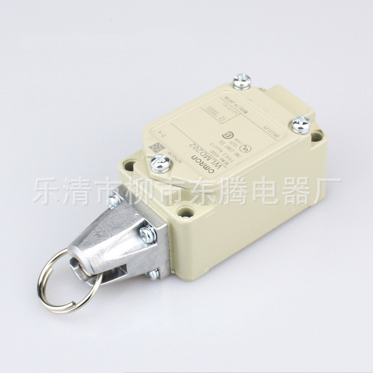 O1CN01f7A3yi2AmiVKJPvZG_!!4729