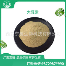 5% |Y ȡ   ˮ F؛]  ă