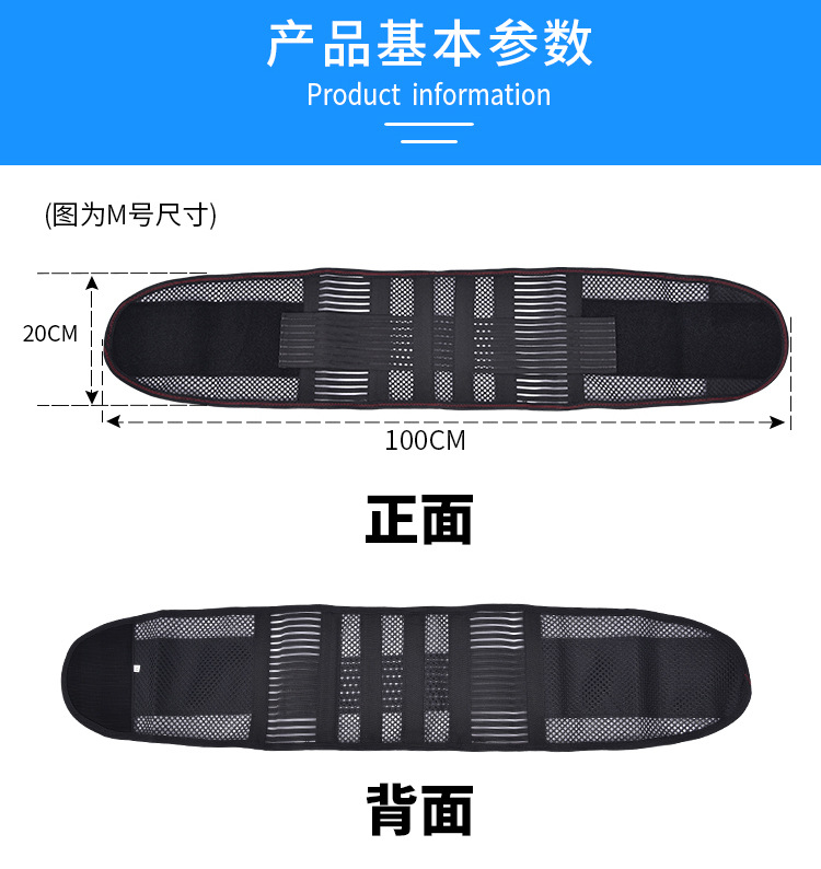 неопределенный