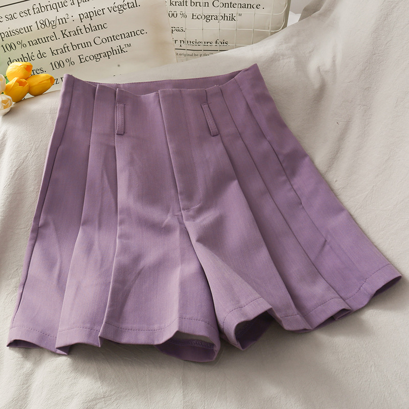 Pantalon léger femme - Ref 3430099 Image 3