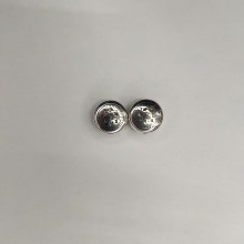 CCB�����ҿ��ֹ�diy���ϸ���������������ɢ������Ʒ���