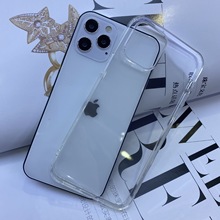 SULADAiPhone12ֻ11proMAXˮXS7plus͸TPU