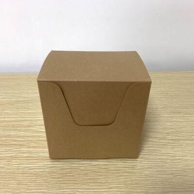 厂家直销 牛皮纸天地盖包装盒定制鞋盒礼品盒 白卡纸礼盒纸盒定制|ms