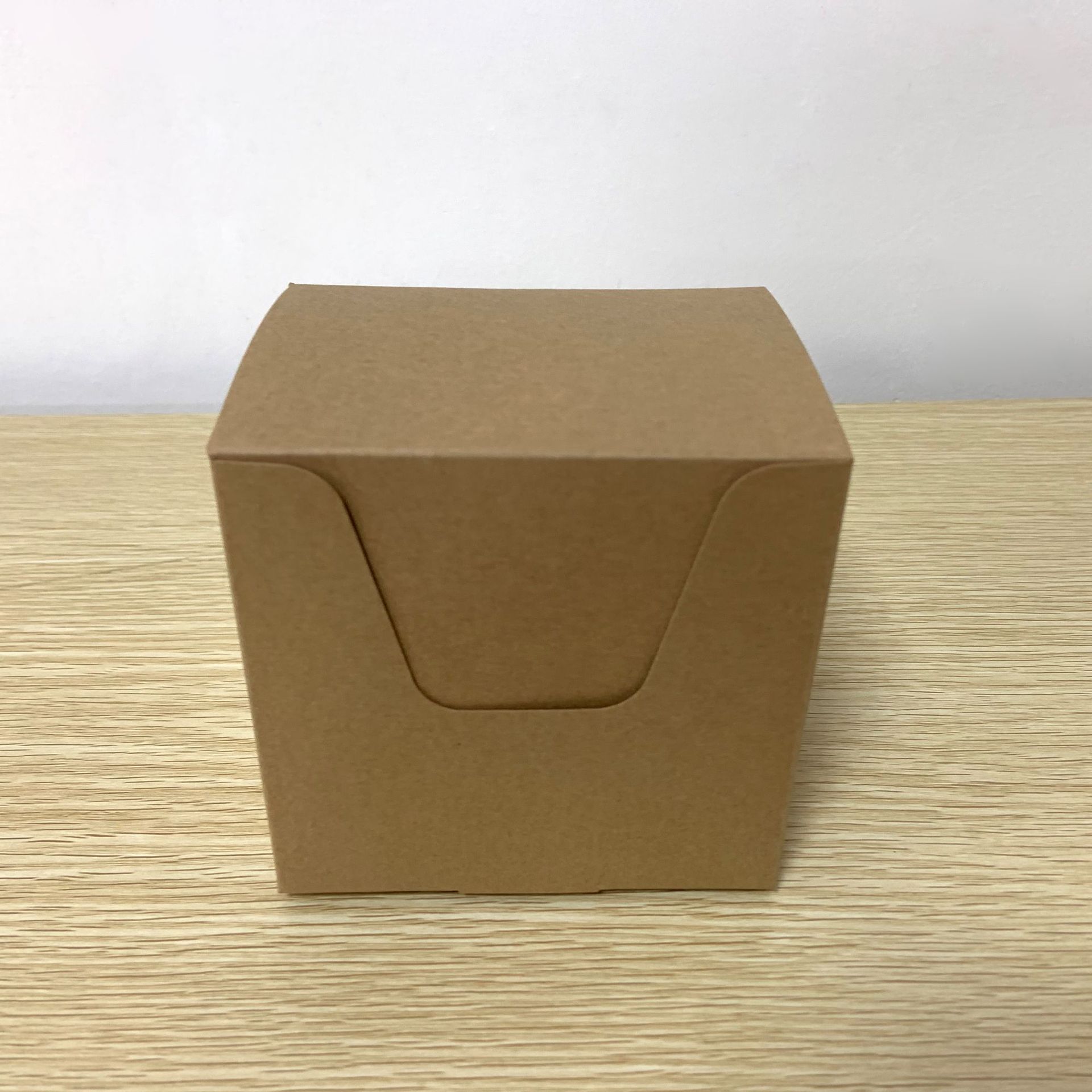 厂家直销 牛皮纸天地盖包装盒定制鞋盒礼品盒 白卡纸礼盒纸盒定制|ms