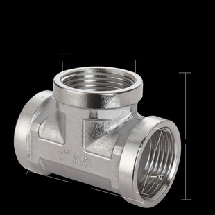 pe�ԁ�ˮ��ˮů�ܲ�������P�4�ֽ��^����z�ȏ����^��ͨ�aо