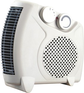 Теплый вентилятор на рабочем столе тепловой вентилятор PTC Керамический горячий нагреватель статический теплый и теплый двойной использование