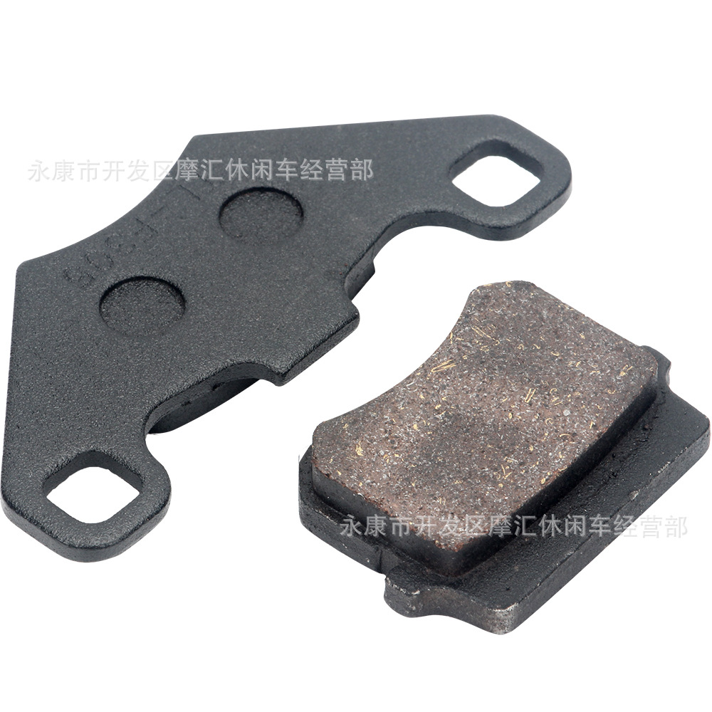 gG+cjPqtyNRshAcdJLmje5KrlxRlF0maayey