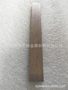 WCu�u�~�Ͻ� 80/90/95����u�~�l���Ͻ�  5MM���80�u�~�Ͻ�l