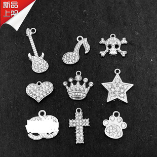 ���M���H�������к�Ů��С�����^耳��i���ں�����ļ�������