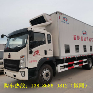 �B�d���u�����籣�����܇�������ִ������r���\ݔ���܇���Sֱ��