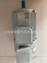 CEMA׃lR_   YP-50-1.5-4  FUJIMAȴ늙C  CEMAR늙C