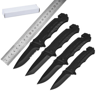 �S��ֱ�N����1̖�����ۯB�����⵶�߶๦���۵�܊�� ��������С��