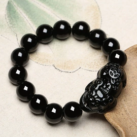 吊坠;手链;项链