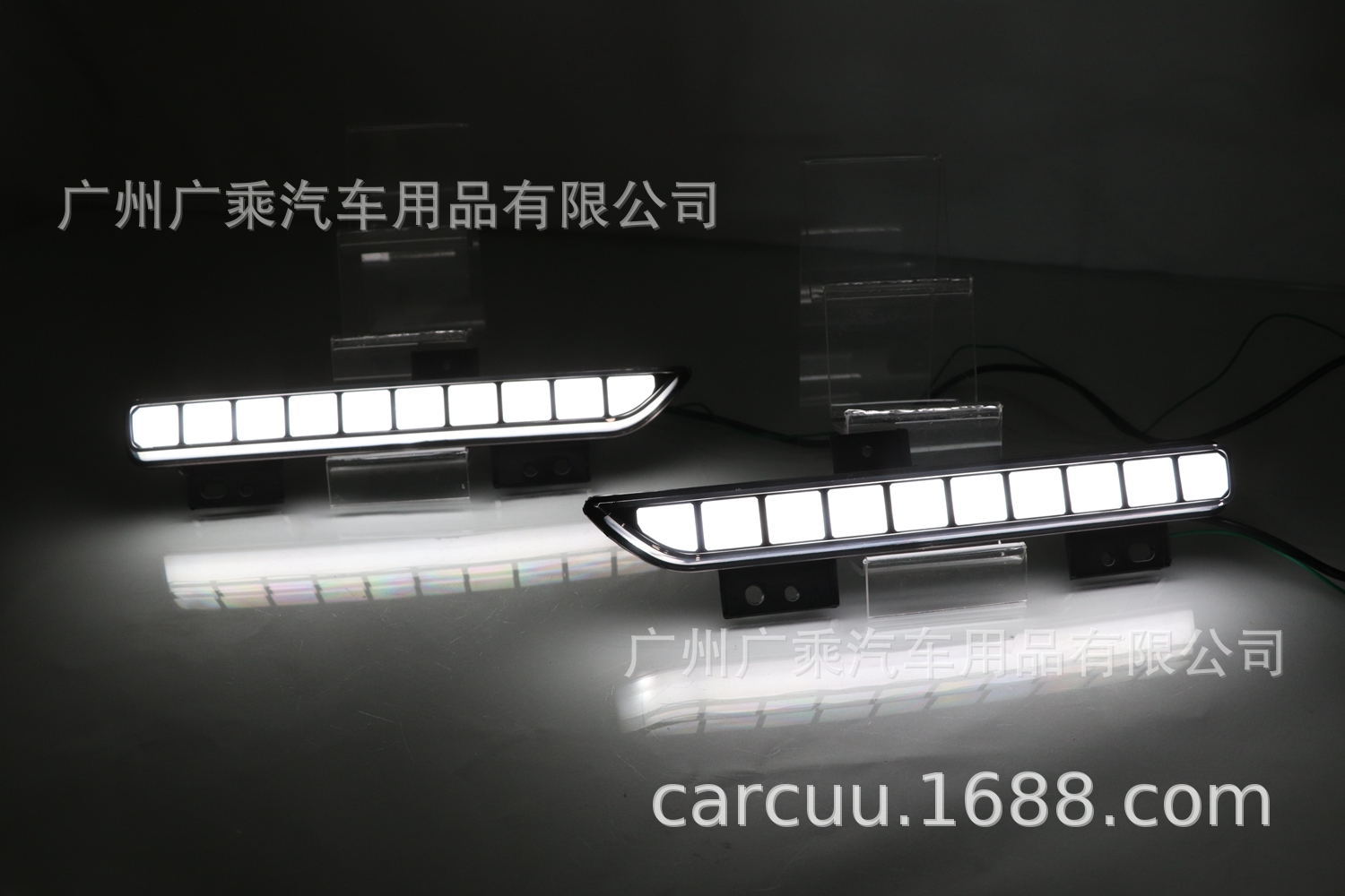 Aplicable a Raptor luz de freno trasera LED Ford Raptor F150 luz antiniebla trasera parachoques trasero luz modificada luz de freno