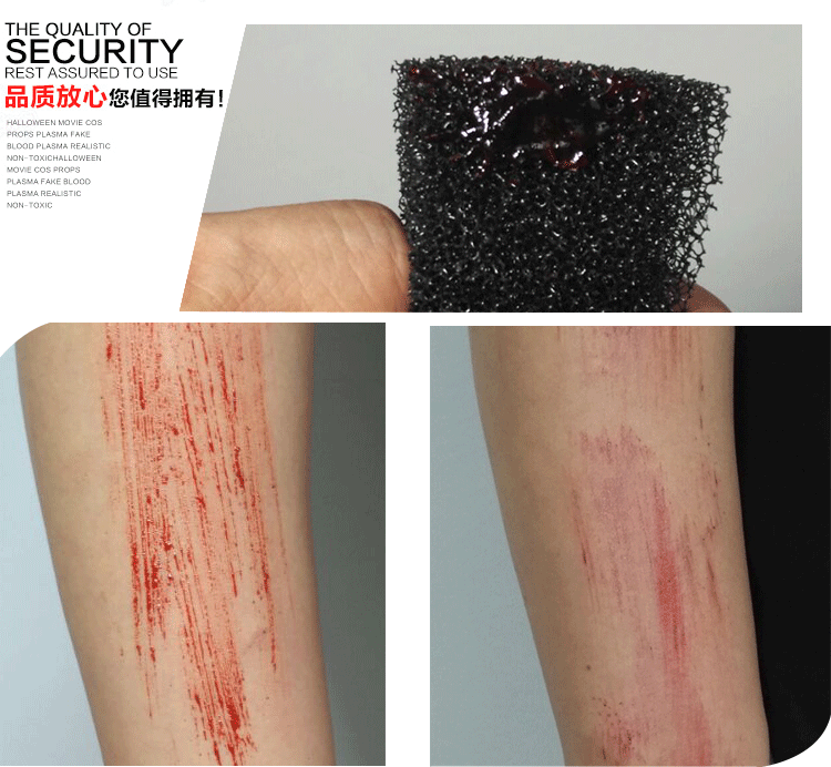 TB2yQBCX12CK1JjSZFIXXa3OpXa_!!