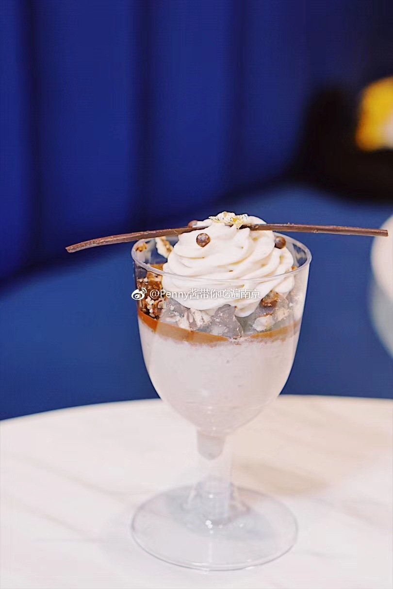 mmexport1553744851639