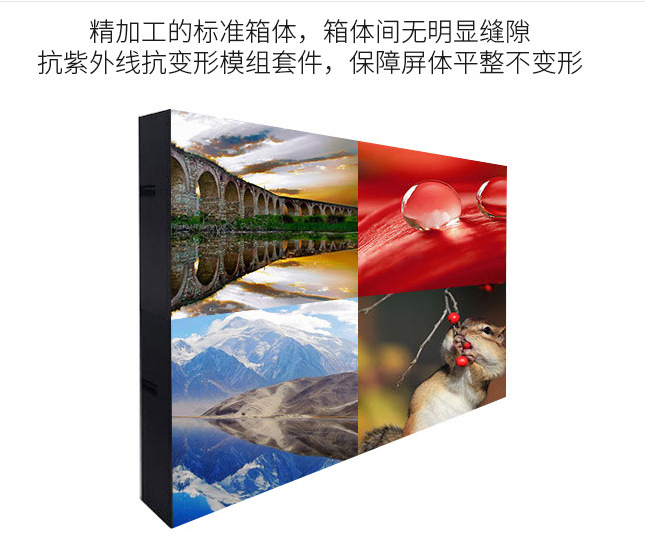 1466e0fe4b1782a4bcf75a6bf3b5a1