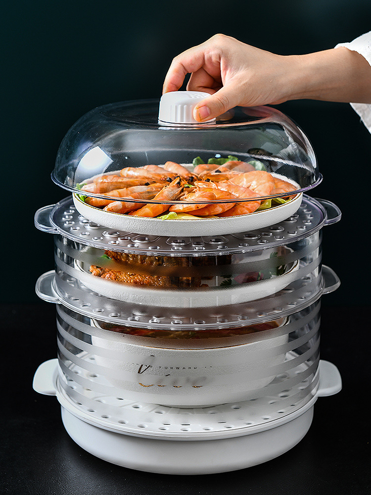 b74e0081539d12f6909a0b88b7aa0f