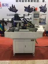 �㽭��Ϫ㊱�C Һ���p��㊱�㊲ۙC ��Ҧ�Ԅ��߅�C