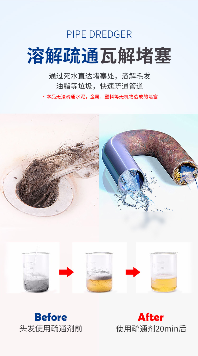 200922蓝洁星管道疏通剂详情_10.jpg