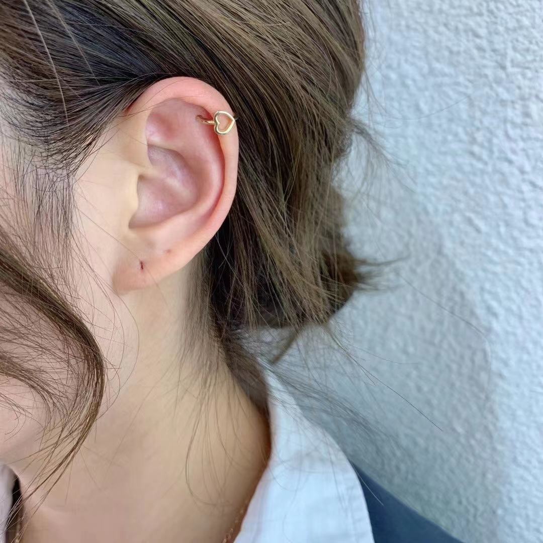 微信图片_2020111710403618