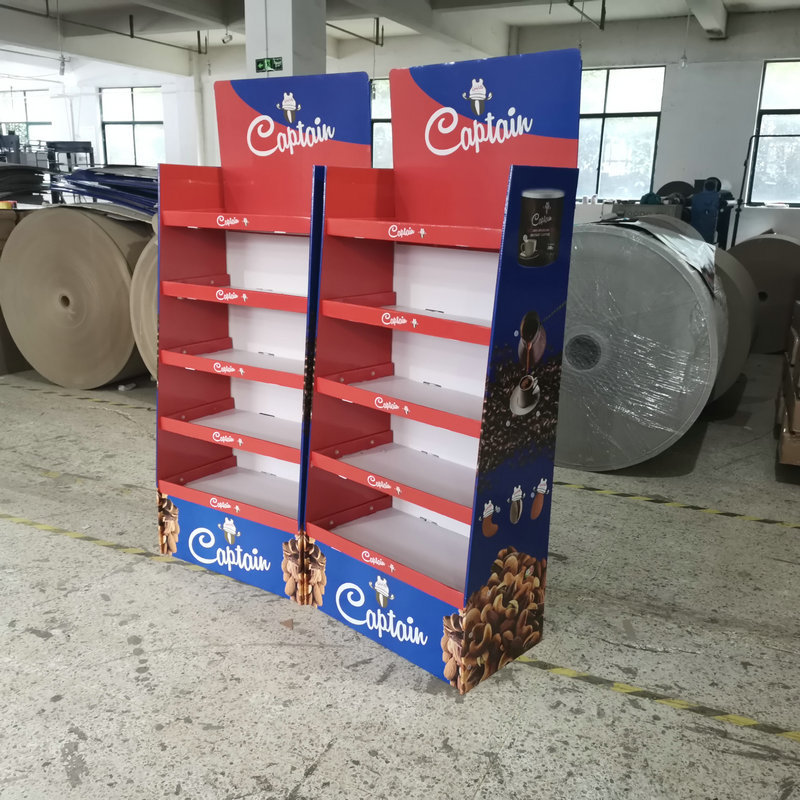 IMG_20200507_170035_副本